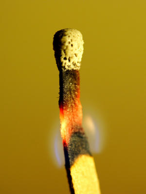 5 Reasons You’re Burned Out And What to Do About It – Part 1 Pace Yourself 5 Reasons You’re Burned Out And What to Do About It – Part 1 Pace Yourself