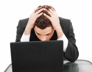 Three Simple Techniques to Manage Stress