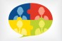 3 Mistakes Online Business Owners Make W