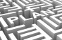Top 3 Planning Mistakes Entrepreneurs Ma