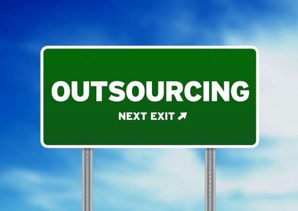 Afraid To Take A Vacation?  Put Your Business On Cruise Control with Outsourcing