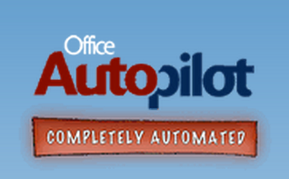Why I Moved to Office AutoPilot