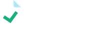 Delegated to Done - A Team You Can Trust to Handle Your Increased Revenue & Reach