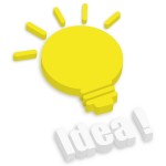 5 Offbeat Marketing Ideas To Delegate And Grow Your Business