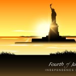 A private and scary declaration of Independence A private and scary declaration of Independence