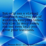 Top 15 Ways Soloprenuers Use Virtual Assistants Top 15 Ways Soloprenuers Use Virtual Assistants