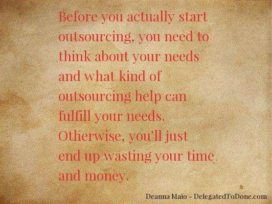 before-you-start-using-outsourcing-help