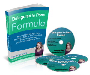 Delegated-to-Done-Formula-300x251