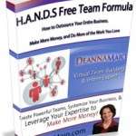 HandsFreeTeamFormulaCover-226x300