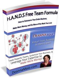 HandsFreeTeamFormulaCover-226x300