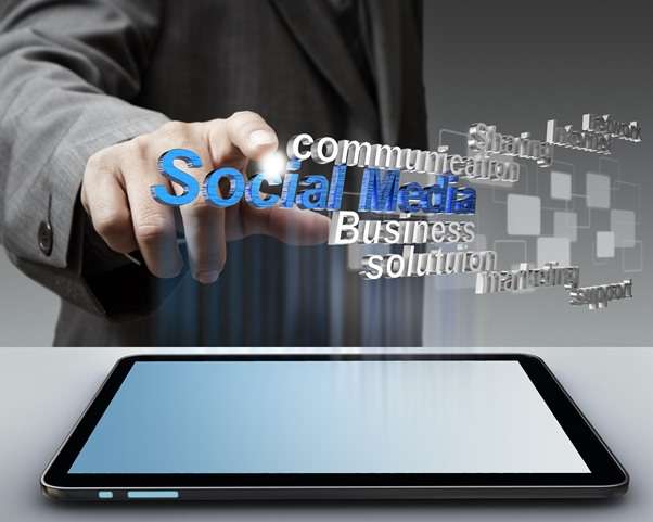 Why You Should Use Social Media to Market Your Teleseminars and Webinars