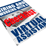 checklist-howtohireva