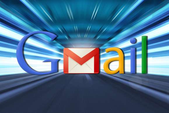 How to Turn Off Gmail Inbox Tabs