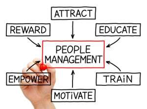 peoplemanagement