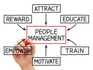peoplemanagement